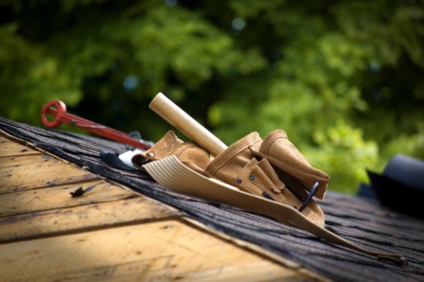 Roofers Near Newton, UT Available Now