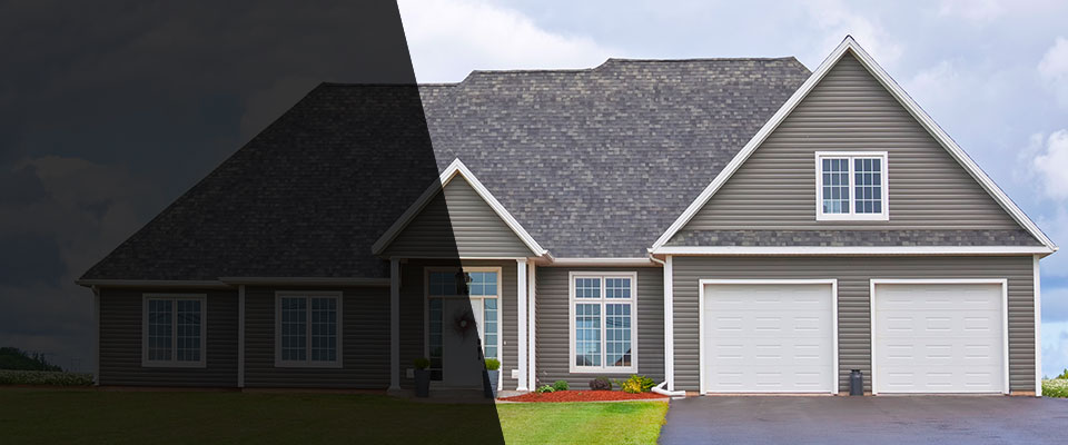 Newton Roofing Contractors